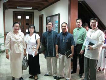 IMG_1155