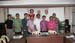 NCCP