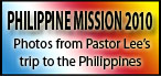 Philippine mission 2010