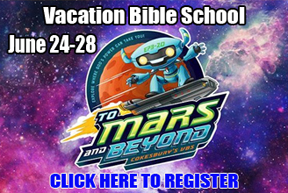 VBS 2019